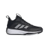 Sapatilhas de Basquetebol adidas Ownthegame 3.0 Homem Preto