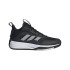 Zapatillas de Baloncesto adidas Ownthegame 3.0 Hombre Negro