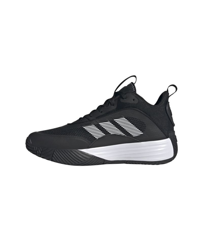 Chaussures de Basket-ball adidas Ownthegame 3.0...