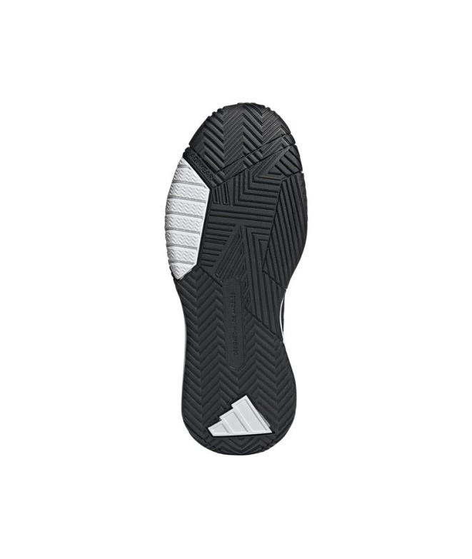 Chaussures de Basket-ball adidas Ownthegame 3.0...