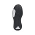 Zapatillas de Baloncesto adidas Ownthegame 3.0 Hombre Negro