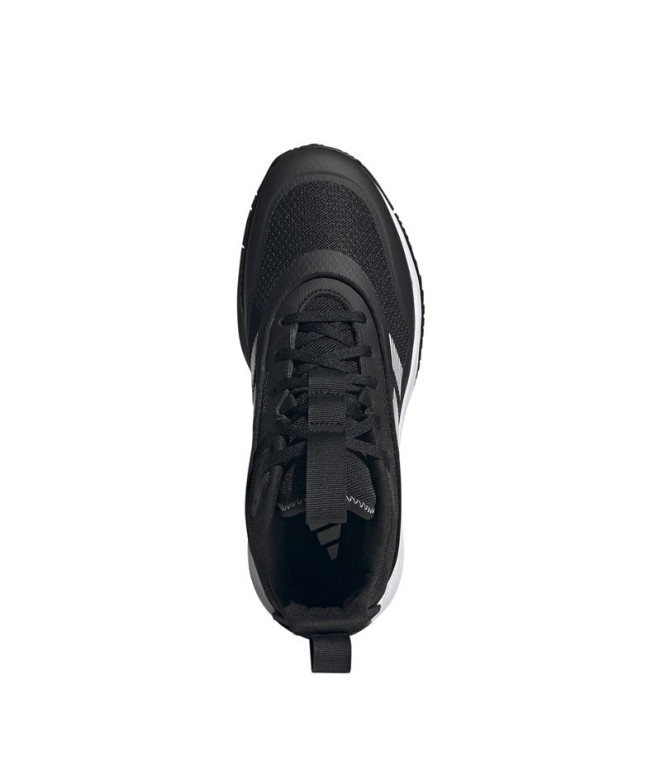 Zapatillas de Baloncesto adidas Ownthegame 3.0...