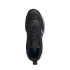 Zapatillas de Baloncesto adidas Ownthegame 3.0 Hombre Negro