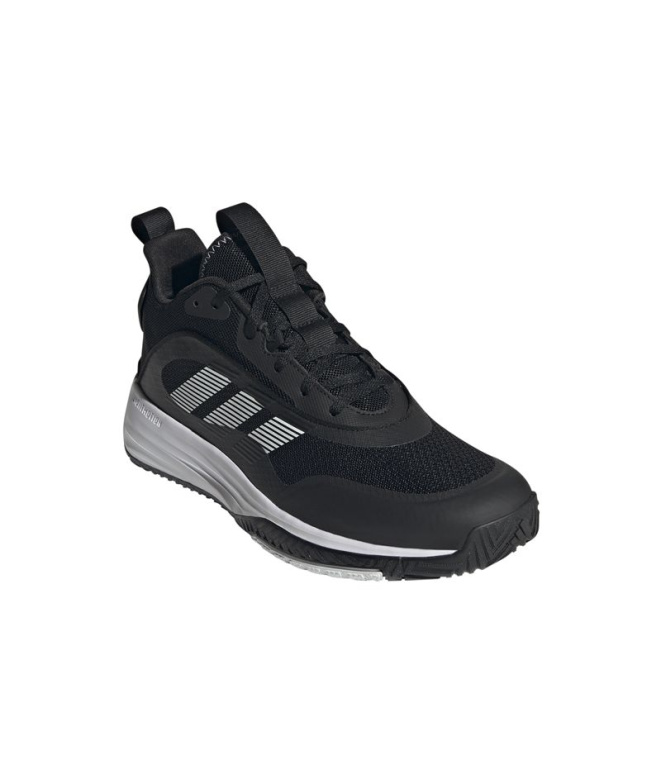 Chaussures de Basket-ball adidas Ownthegame 3.0...