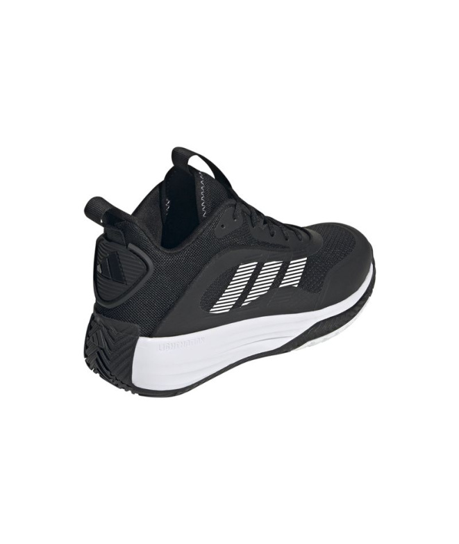 Chaussures de Basket-ball adidas Ownthegame 3.0...