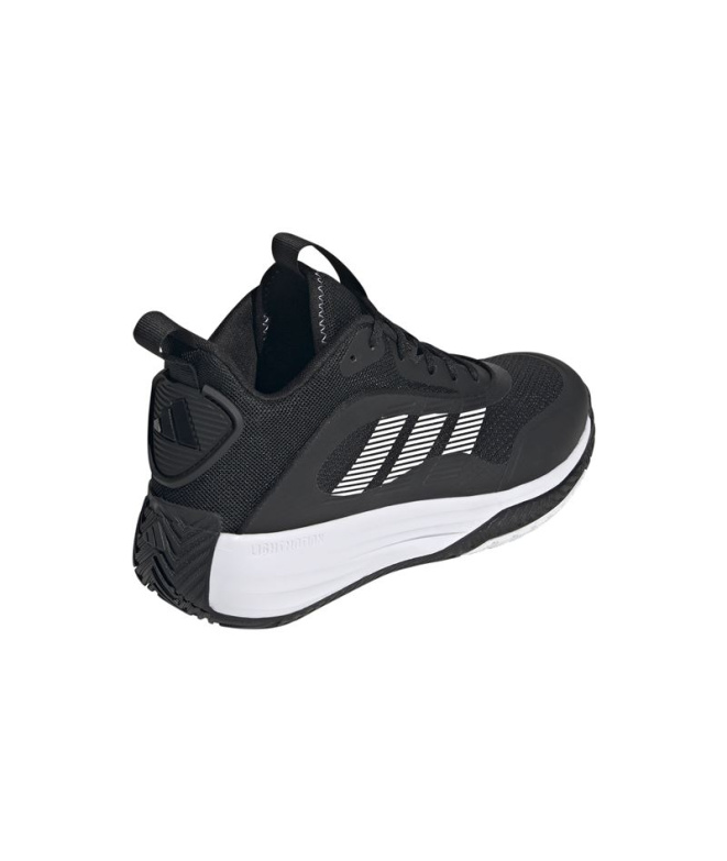 Sapatilhas de Basquetebol adidas Ownthegame 3.0...
