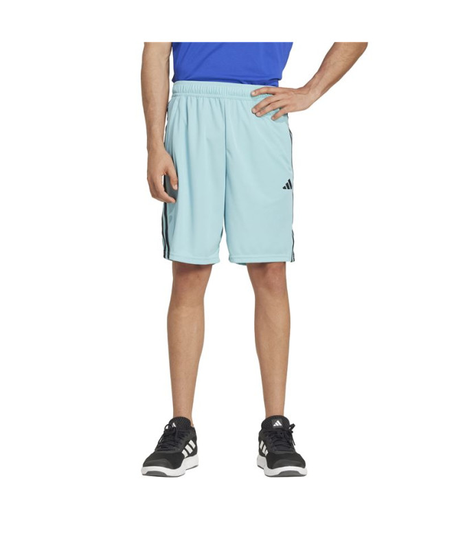 Pantalon adidas Essentials Pique 3-Stripes...