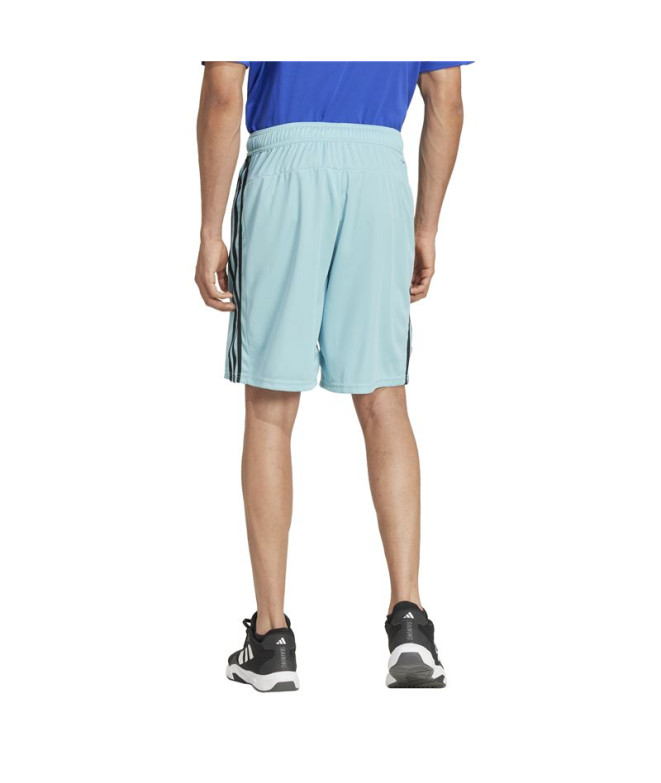 Pantalon adidas Essentials Pique 3-Stripes...