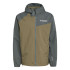 Casaco de Montanha adidas Multi 2L Rain Homem Verde Escuro