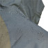 Veste de Montagne adidas Multi 2L Rain Homme Vert Foncé
