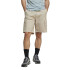 Pantalones de Montaña adidas Cargo Shorts Hombre Beige