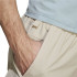 Pantalones de Montaña adidas Cargo Shorts Hombre Beige