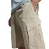 Pantalones de Montaña adidas Cargo Shorts Hombre Beige