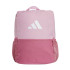 Mochila adidas Kids Color Bl B Rosa