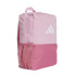 Mochila adidas Kids Color Bl B Rosa