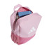 Mochila adidas Kids Color Bl B Rosa