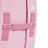 Mochila adidas Kids Color Bl B Rosa