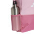 Mochila adidas Kids Color Bl B Rosa