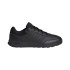 Sapatilhas adidas Tensaur Switch Infantil Preto