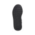 Chaussures adidas Tensaur Switch Enfant Noir