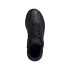 Sapatilhas adidas Tensaur Switch Infantil Preto