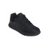 Sapatilhas adidas Tensaur Switch Infantil Preto