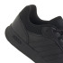 Sapatilhas adidas Tensaur Switch Infantil Preto