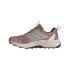 Zapatillas de Trail adidas Terrex Tracefinder 2 Mujer Marrón