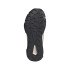 Zapatillas de Trail adidas Terrex Tracefinder 2 Mujer Marrón
