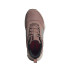 Zapatillas de Trail adidas Terrex Tracefinder 2 Mujer Marrón