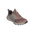 Zapatillas de Trail adidas Terrex Tracefinder 2 Mujer Marrón
