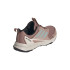Zapatillas de Trail adidas Terrex Tracefinder 2 Mujer Marrón
