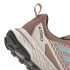 Zapatillas de Trail adidas Terrex Tracefinder 2 Mujer Marrón