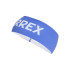 Ruban Pour Tête de Montagne adidas Trx Ar Hb Bleu