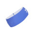 Ruban Pour Tête de Montagne adidas Trx Ar Hb Bleu