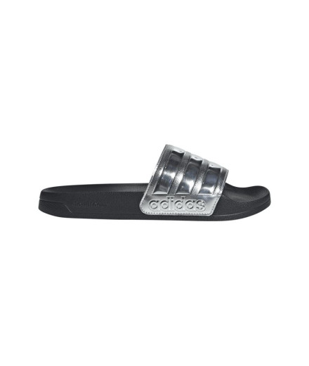 Tongs adidas Adilette Shower Noir