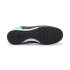 Botas de futebol Kelme Goleiro Turf Preto