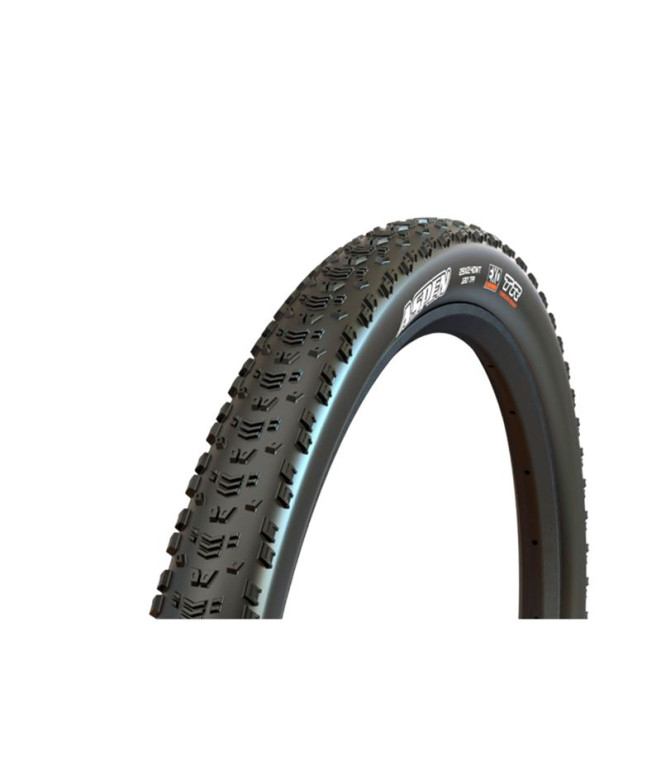 Cubierta de Ciclismo Maxxis Aspen