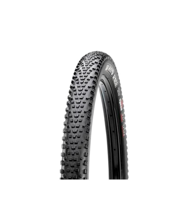 Cubierta de Ciclismo Maxxis Rekon Race