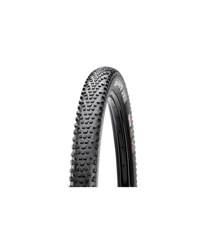 Cubierta de Ciclismo Maxxis Rekon Race