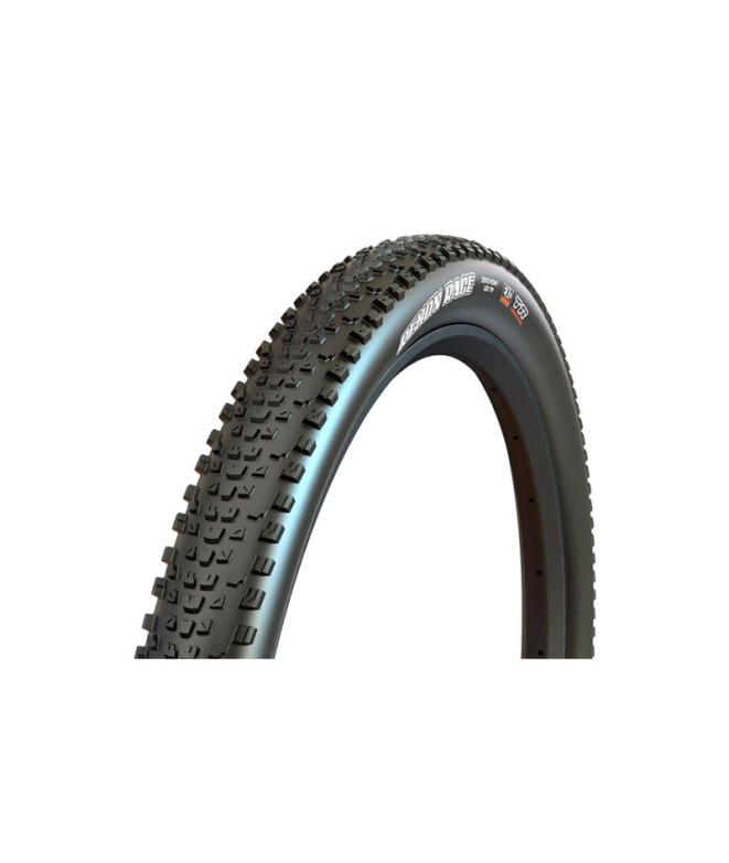 Cubierta de Ciclismo Maxxis Rekon Race Atmósfera Sport - Main Image