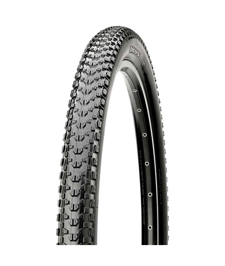 Capa de Ciclismo Maxxis Ikon