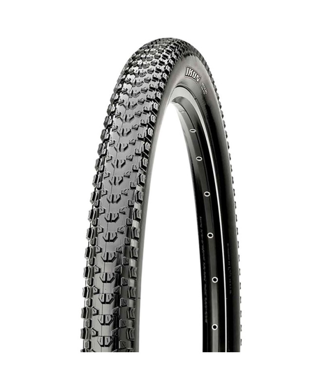 Couverture de Cyclisme Maxxis Ikon