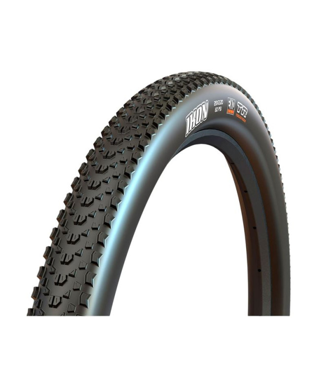 Cubierta de Ciclismo Maxxis Ikon