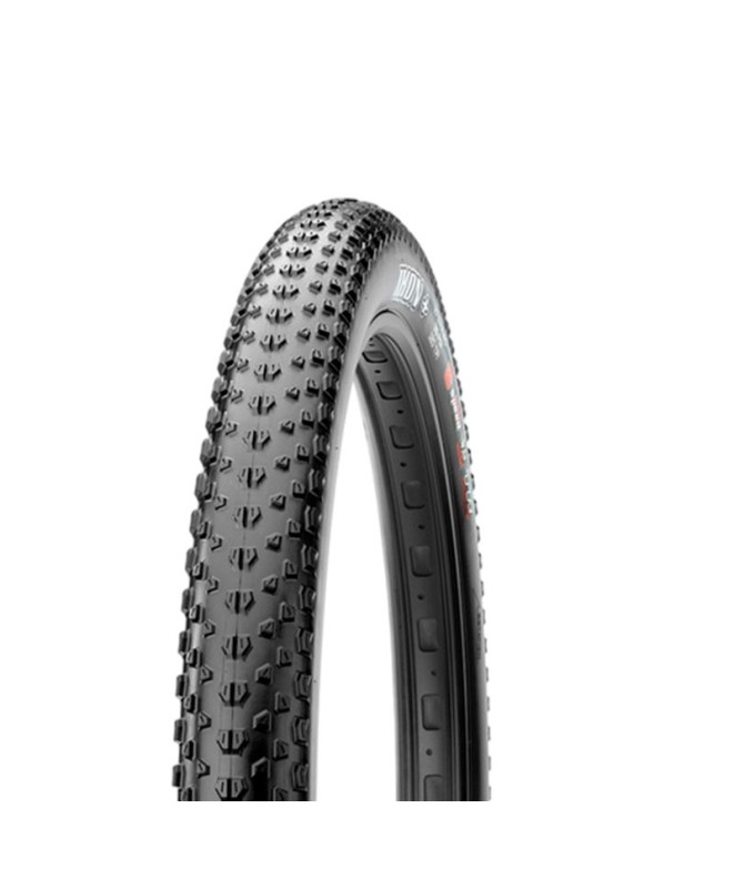 Couverture de Cyclisme Maxxis Ikon