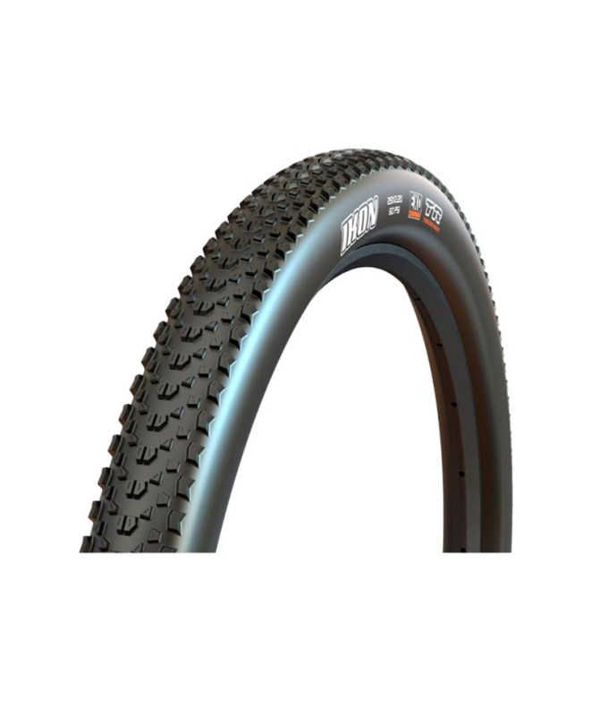 Cubierta de Ciclismo Maxxis Ikon