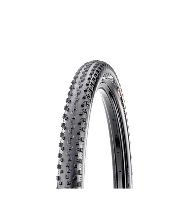 Cubierta de Ciclismo Maxxis Severe