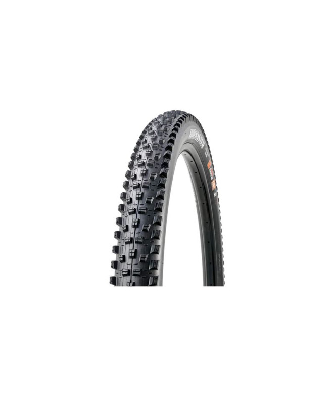 Cubierta de Ciclismo Maxxis Forekaster