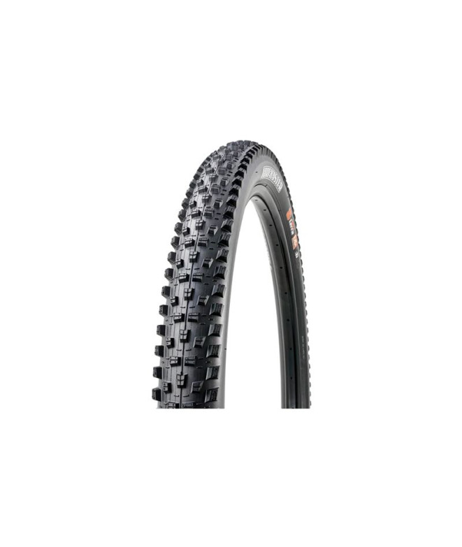Couverture de Cyclisme Maxxis Forekaster