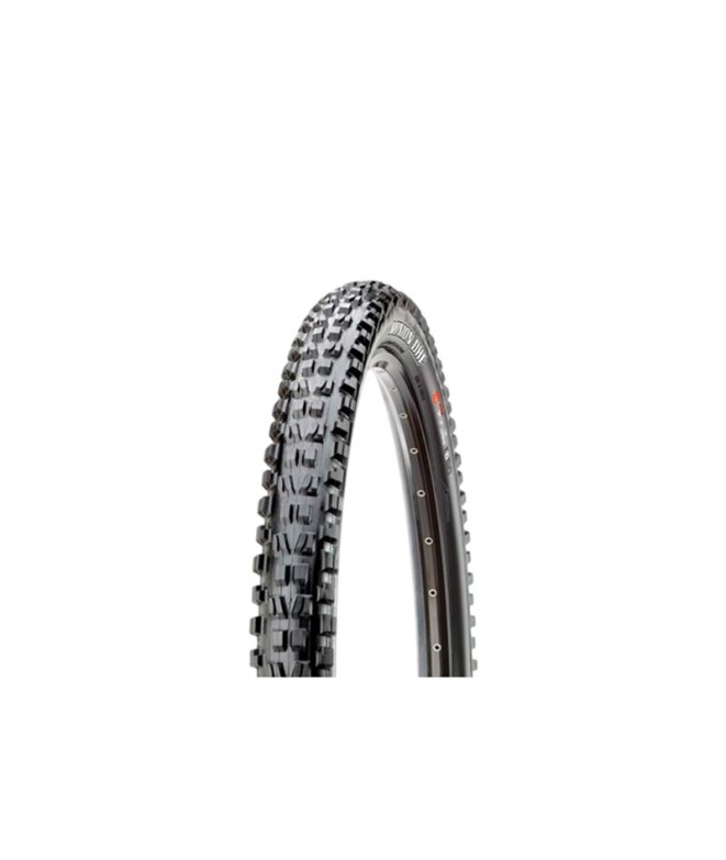 Capa de Ciclismo Maxxis Minion Dhf
